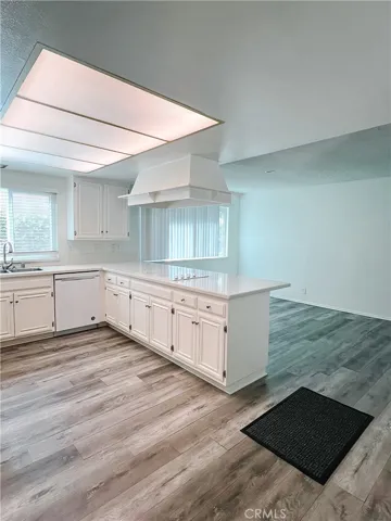 7931 Carolyn Circle, La Palma, California 90623