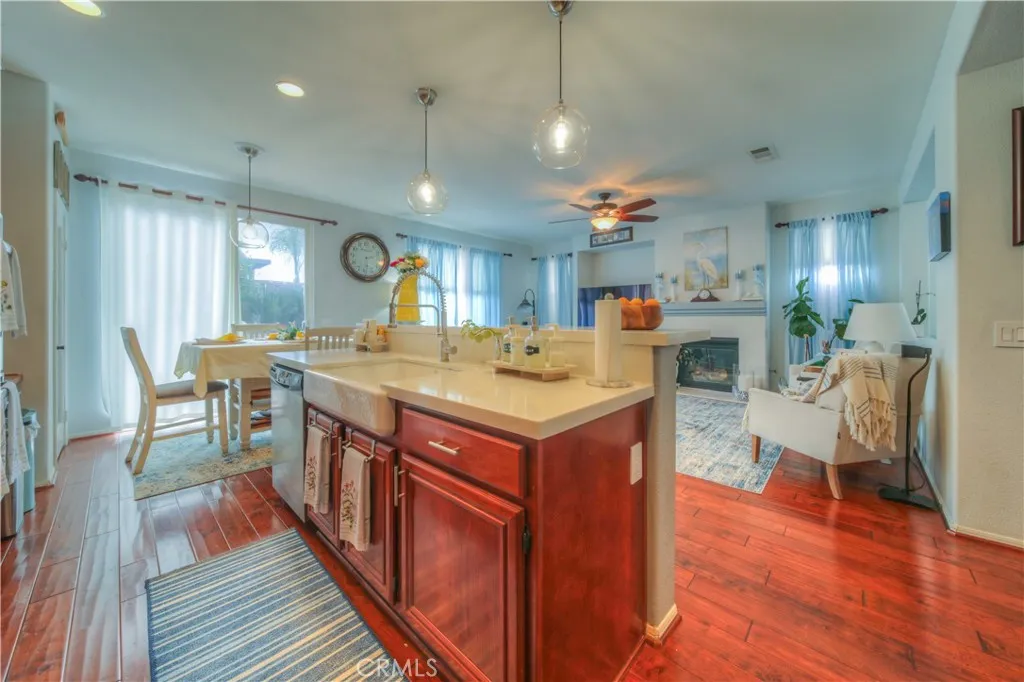 29159 Glencoe Lane, Menifee, California 92584 home-pic-22