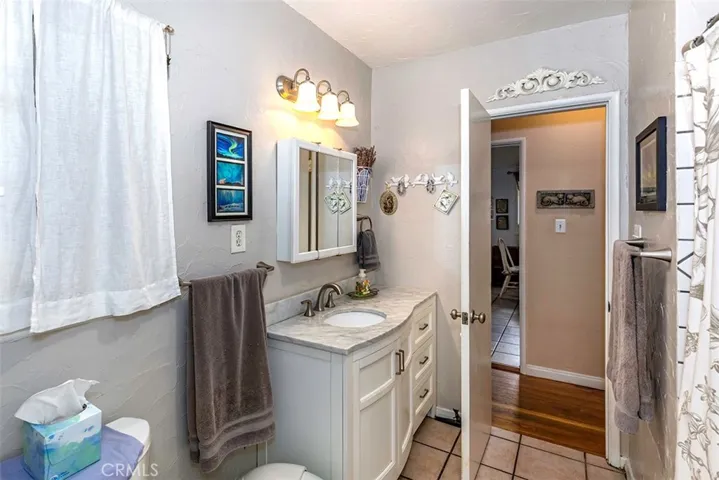 15729 Orsa Drive, La Mirada, California 90638