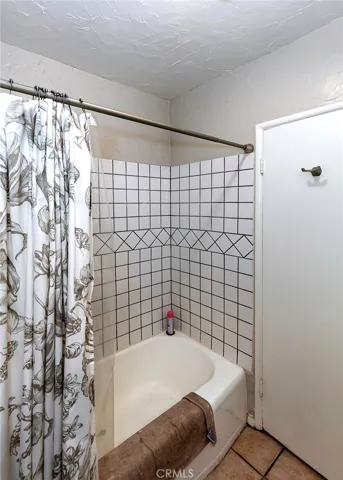 15729 Orsa Drive, La Mirada, California 90638