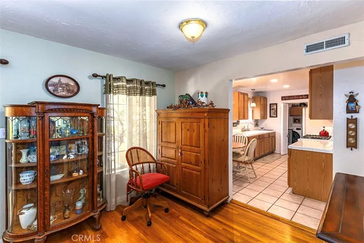 15729 Orsa Drive, La Mirada, California 90638