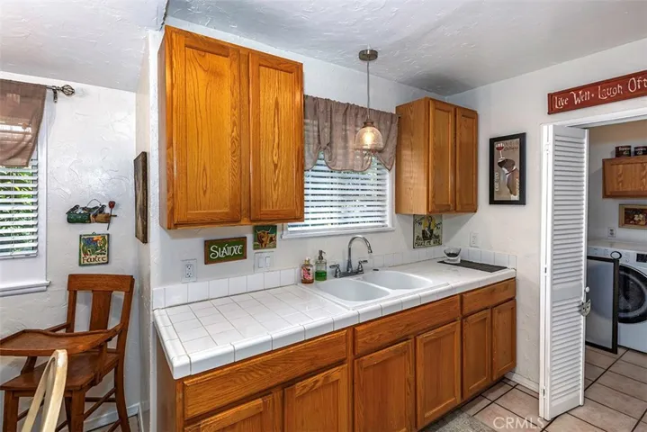 15729 Orsa Drive, La Mirada, California 90638