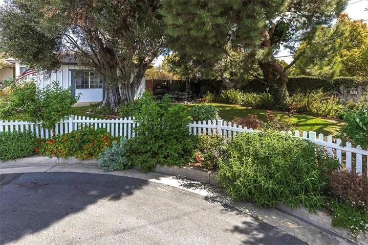 15729 Orsa Drive, La Mirada, California 90638