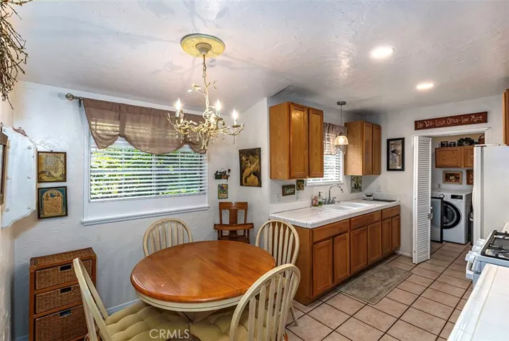 15729 Orsa Drive, La Mirada, California 90638