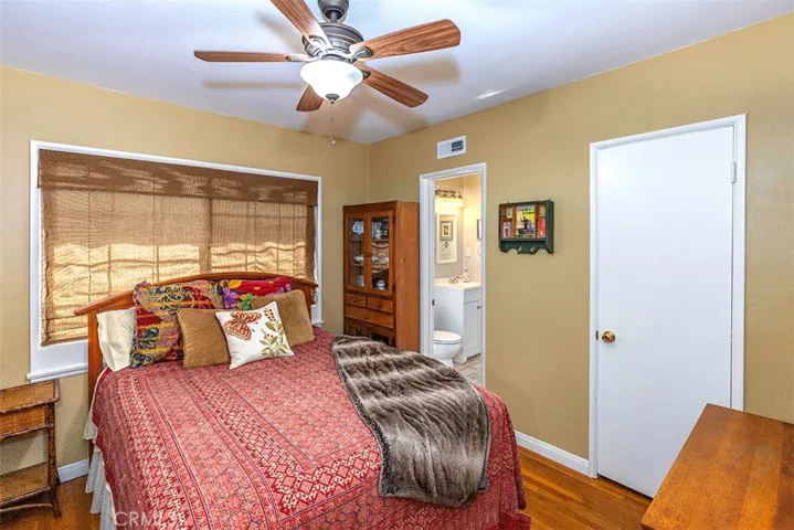 15729 Orsa Drive, La Mirada, California 90638