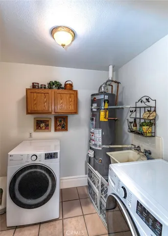 15729 Orsa Drive, La Mirada, California 90638