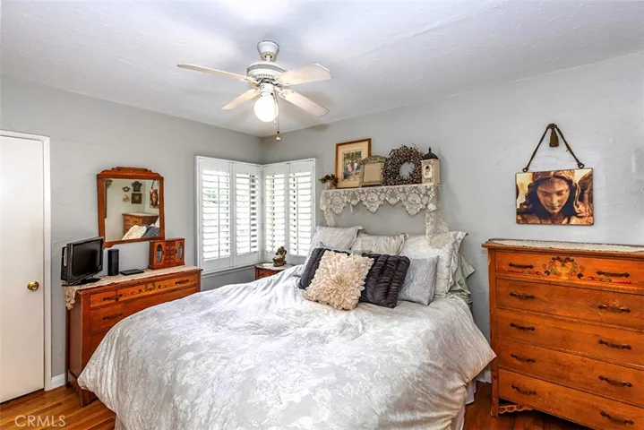 15729 Orsa Drive, La Mirada, California 90638