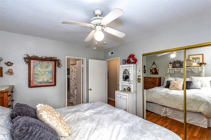 15729 Orsa Drive, La Mirada, California 90638