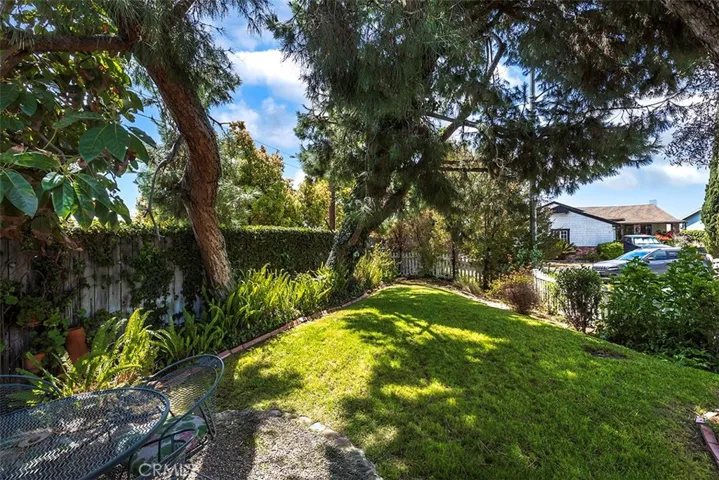 15729 Orsa Drive, La Mirada, California 90638