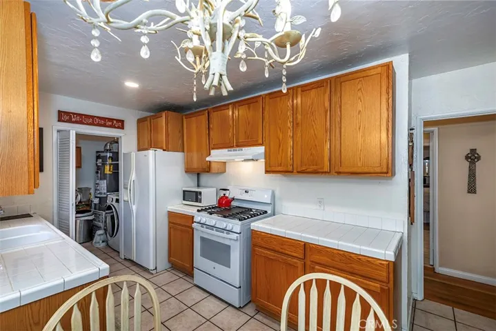 15729 Orsa Drive, La Mirada, California 90638