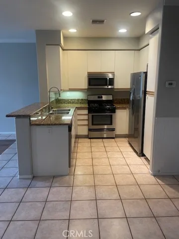 8518 E Durango Way, Anaheim Hills, California 92808
