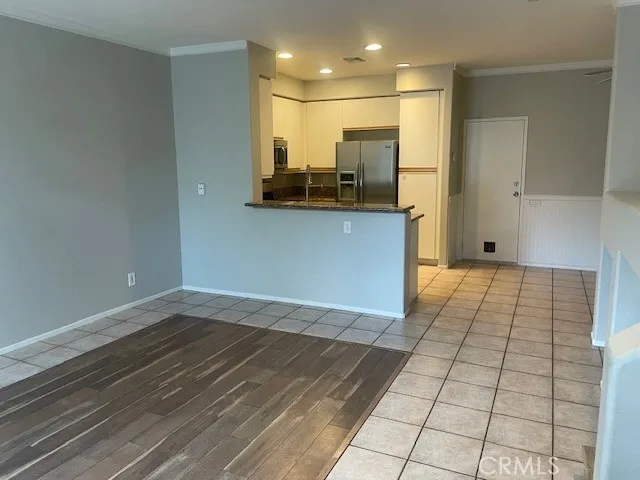 8518 E Durango Way, Anaheim Hills, California 92808