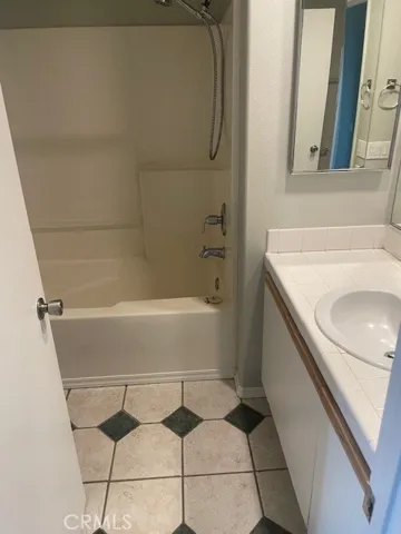 8518 E Durango Way, Anaheim Hills, California 92808