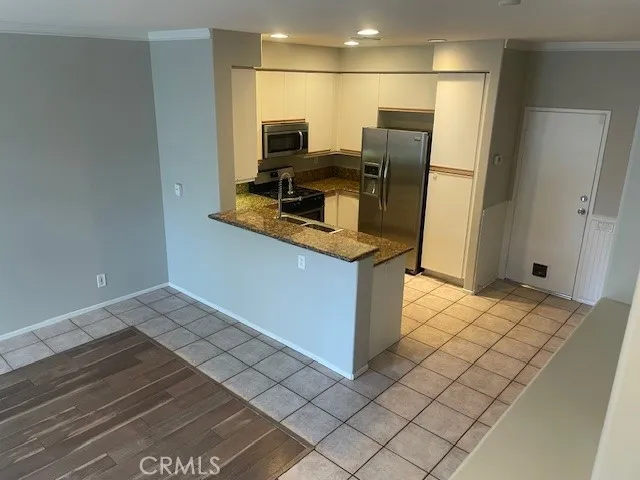 8518 E Durango Way, Anaheim Hills, California 92808
