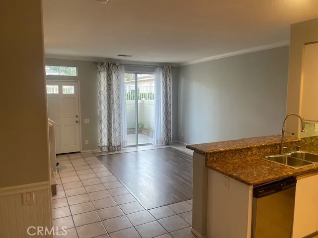 8518 E Durango Way, Anaheim Hills, California 92808