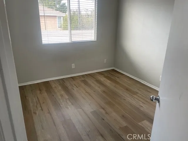 8518 E Durango Way, Anaheim Hills, California 92808