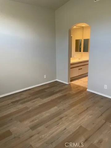 8518 E Durango Way, Anaheim Hills, California 92808