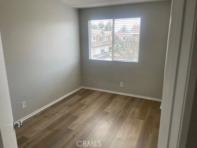 8518 E Durango Way, Anaheim Hills, California 92808