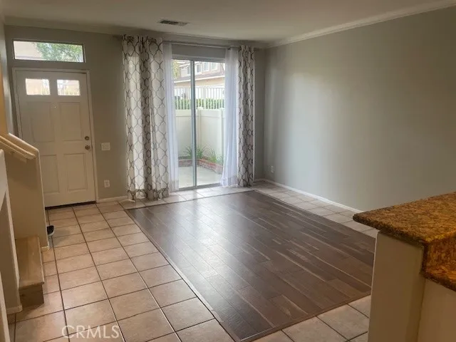8518 E Durango Way, Anaheim Hills, California 92808