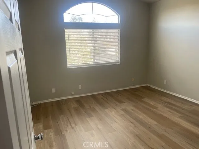 8518 E Durango Way, Anaheim Hills, California 92808