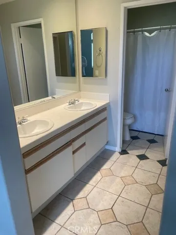 8518 E Durango Way, Anaheim Hills, California 92808