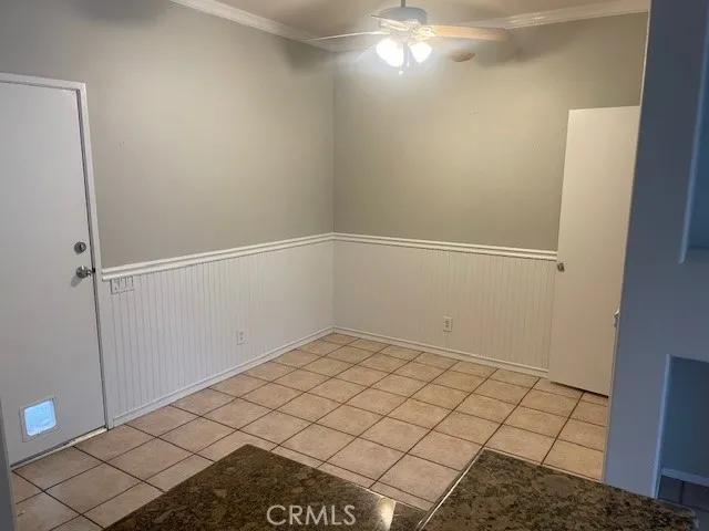 8518 E Durango Way, Anaheim Hills, California 92808
