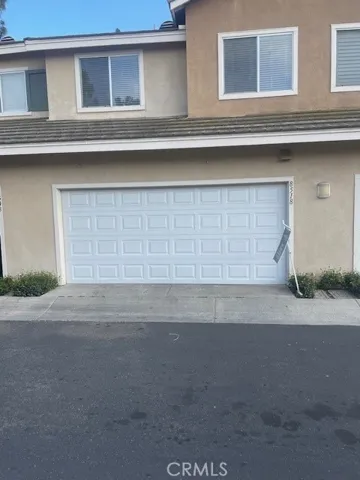 8518 E Durango Way, Anaheim Hills, California 92808