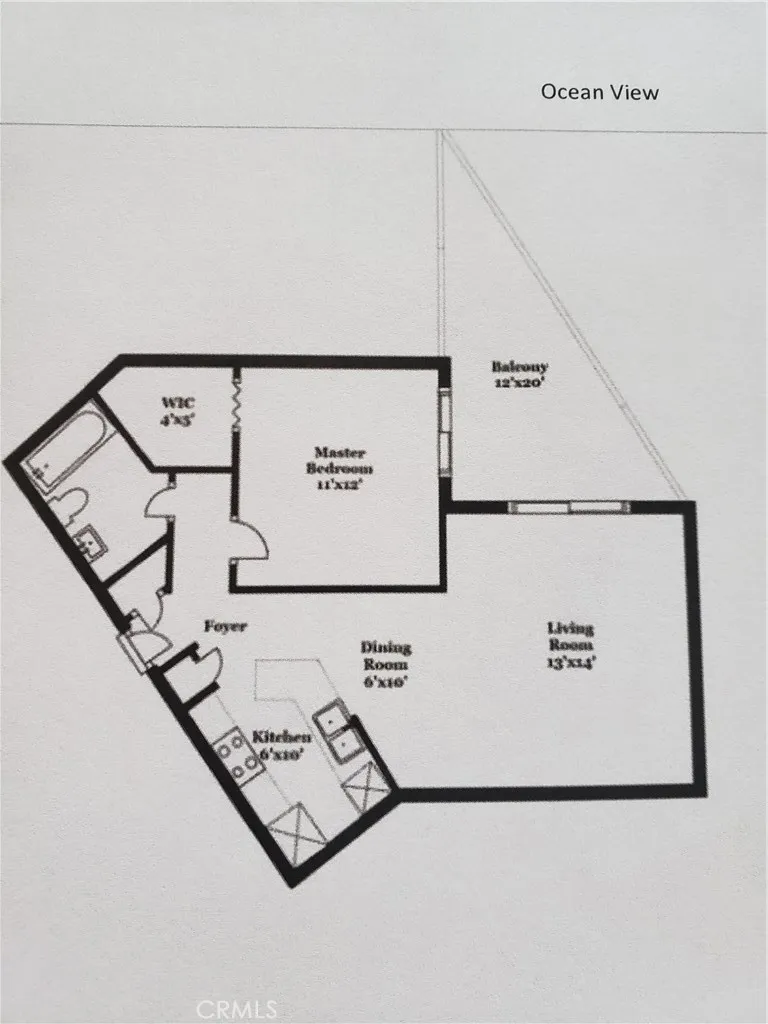 650 The Village 106, Redondo Beach, California 90277 home-pic-16