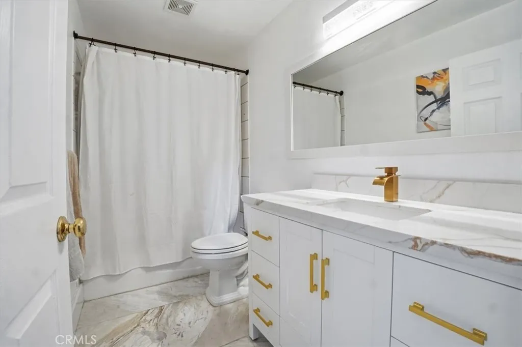 1136 Cherokee Court, San Dimas, California 91773 home-pic-37
