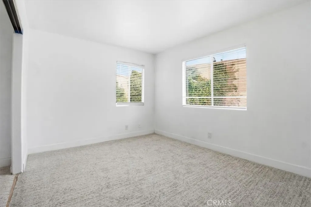 1136 Cherokee Court, San Dimas, California 91773 home-pic-65