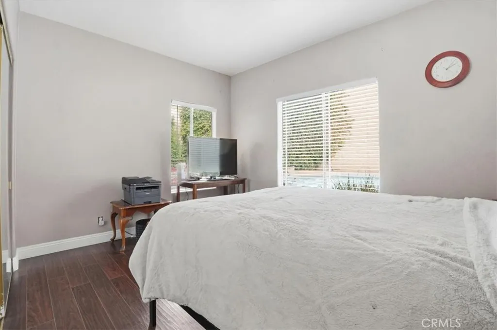 1136 Cherokee Court, San Dimas, California 91773 home-pic-41