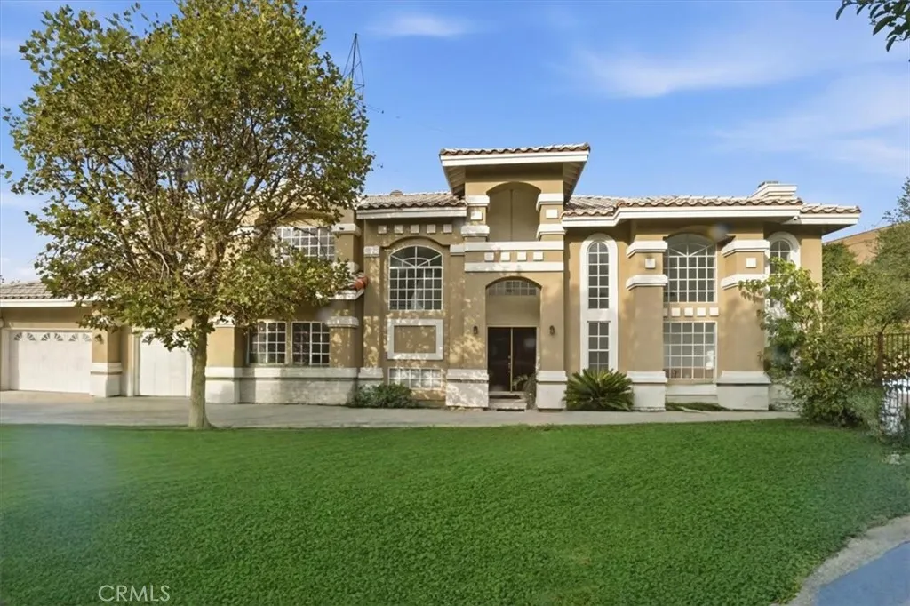 1136 Cherokee Court, San Dimas, California 91773 home-pic-2