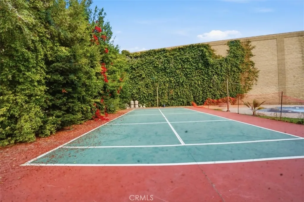 1136 Cherokee Court, San Dimas, California 91773 home-pic-16