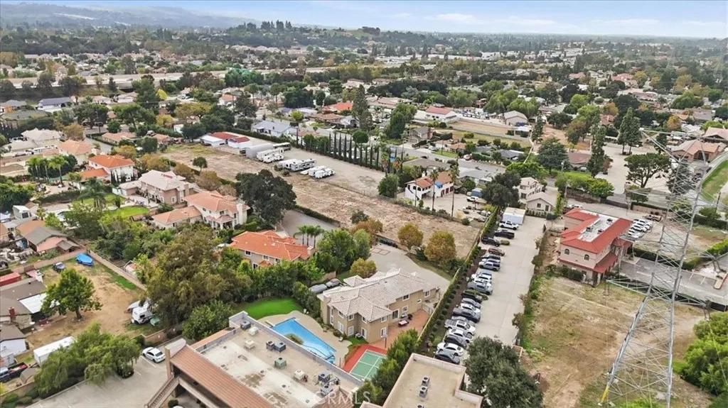 1136 Cherokee Court, San Dimas, California 91773 home-pic-67