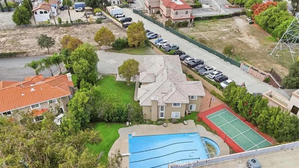 1136 Cherokee Court, San Dimas, California 91773 home-pic-15