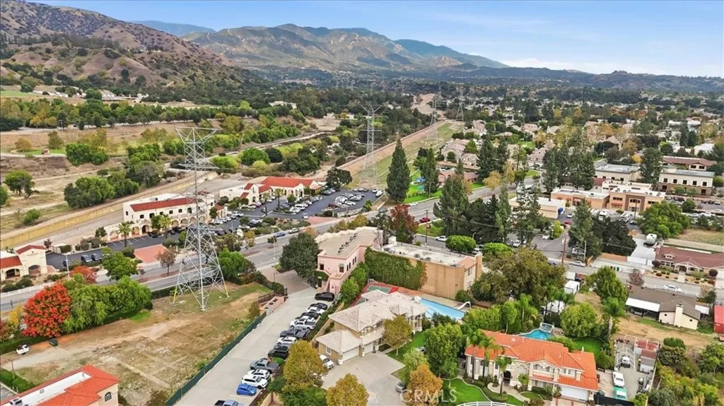 1136 Cherokee Court, San Dimas, California 91773 home-pic-72