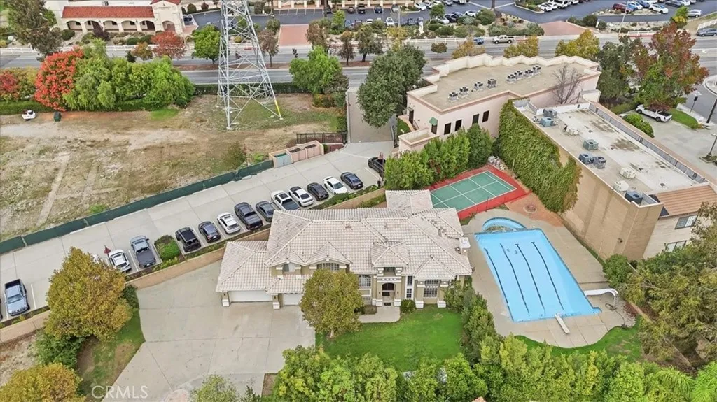 1136 Cherokee Court, San Dimas, California 91773 home-pic-69
