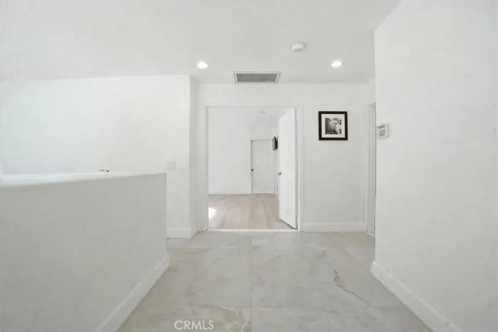 1136 Cherokee Court, San Dimas, California 91773 home-pic-43