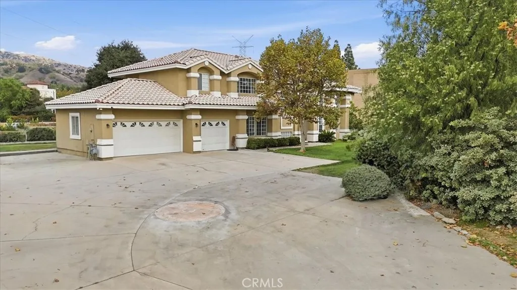 1136 Cherokee Court, San Dimas, California 91773 home-pic-8