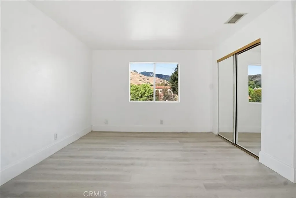 1136 Cherokee Court, San Dimas, California 91773 home-pic-61