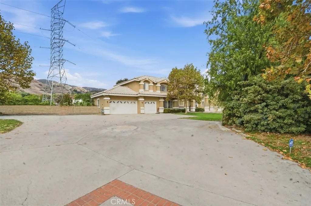 1136 Cherokee Court, San Dimas, California 91773 home-pic-6