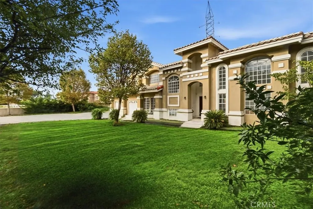 1136 Cherokee Court, San Dimas, California 91773 home-pic-3