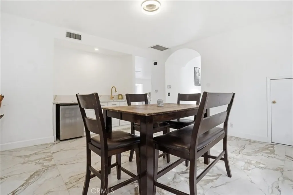 1136 Cherokee Court, San Dimas, California 91773 home-pic-30