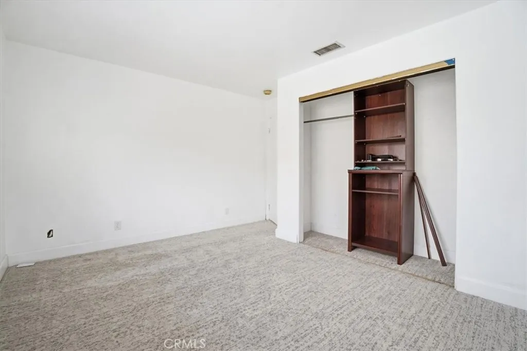 1136 Cherokee Court, San Dimas, California 91773 home-pic-63