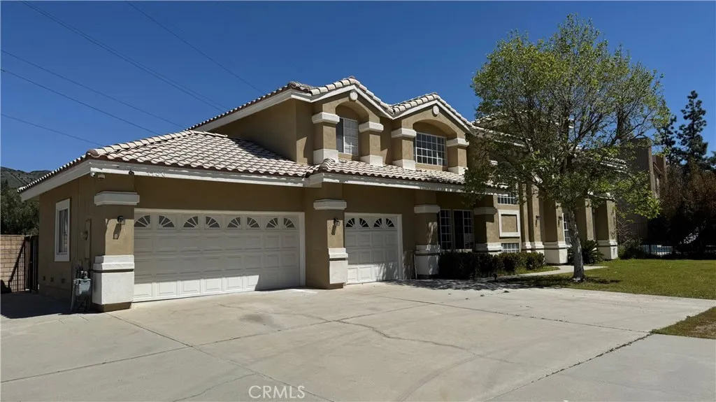 1136 Cherokee Court, San Dimas, California 91773 home-pic-4