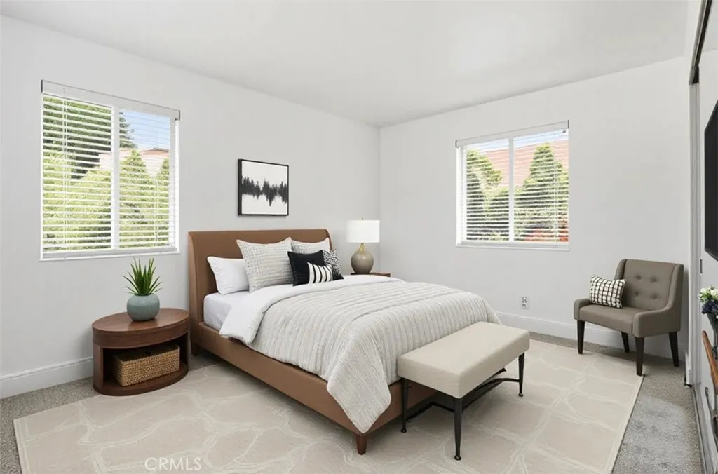 1136 Cherokee Court, San Dimas, California 91773 home-pic-39