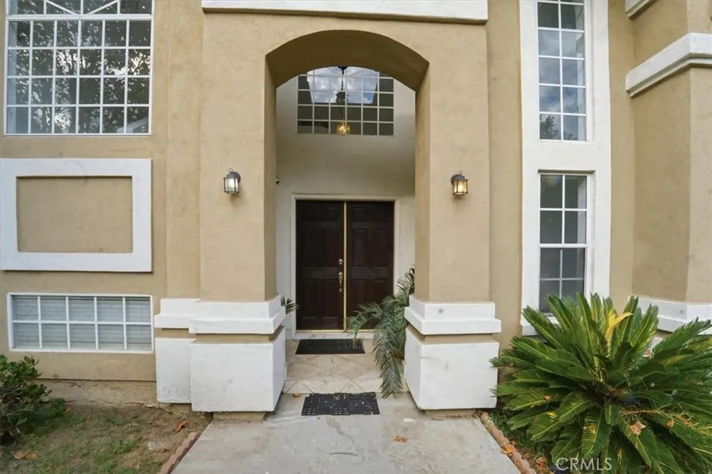 1136 Cherokee Court, San Dimas, California 91773 home-pic-5