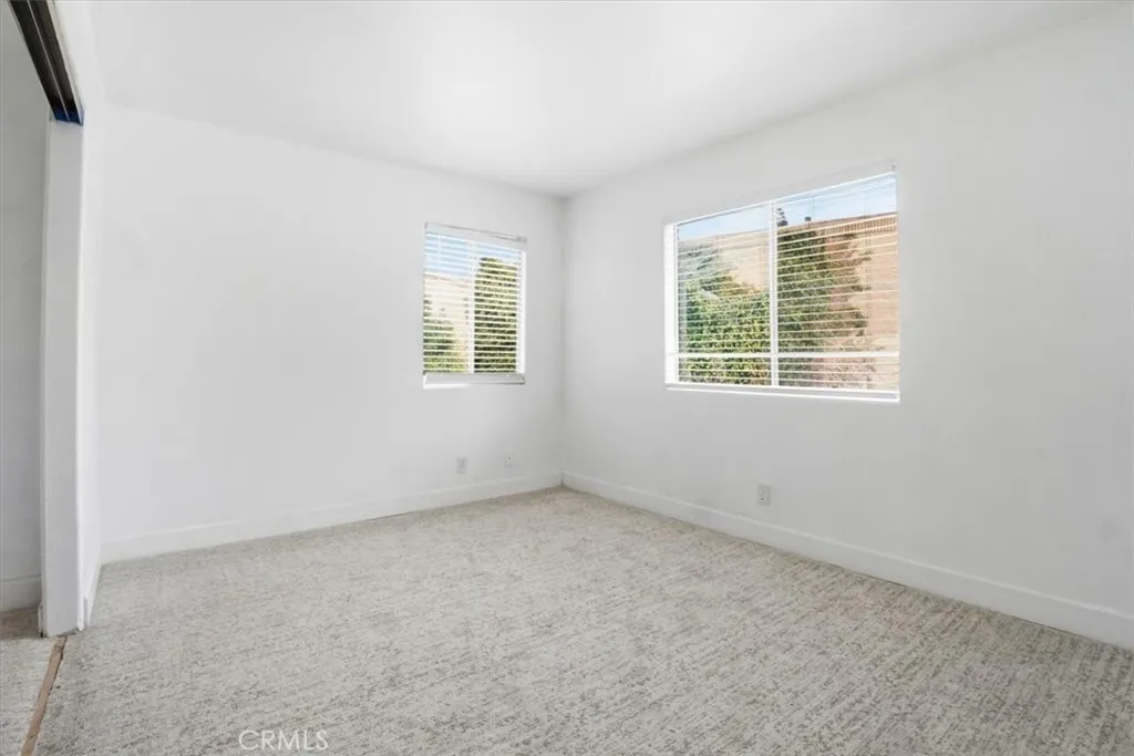 1136 Cherokee Court, San Dimas, California 91773 home-pic-47