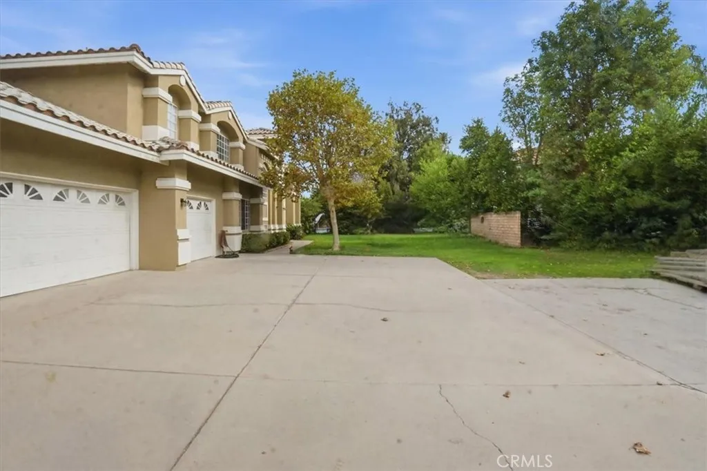 1136 Cherokee Court, San Dimas, California 91773 home-pic-7
