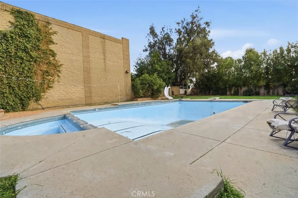 1136 Cherokee Court, San Dimas, California 91773 home-pic-14